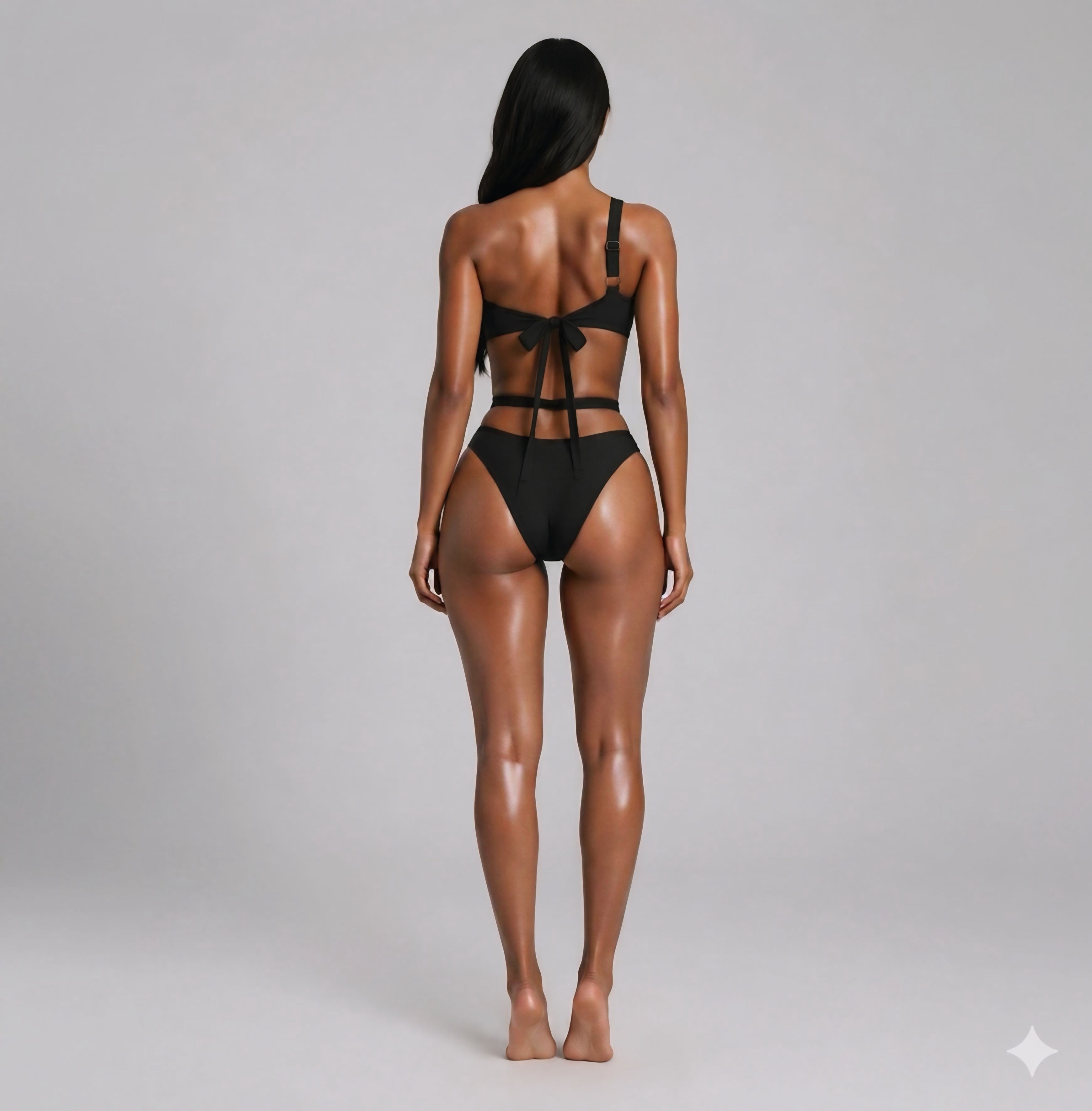 Marcella Bikini