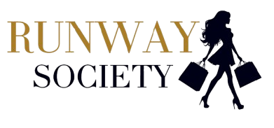 Runway Society
