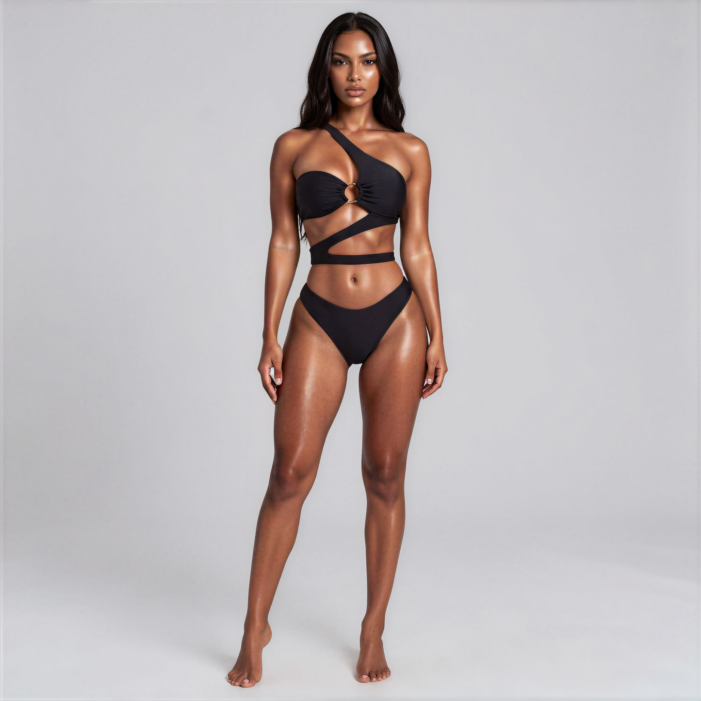 Marcella Bikini