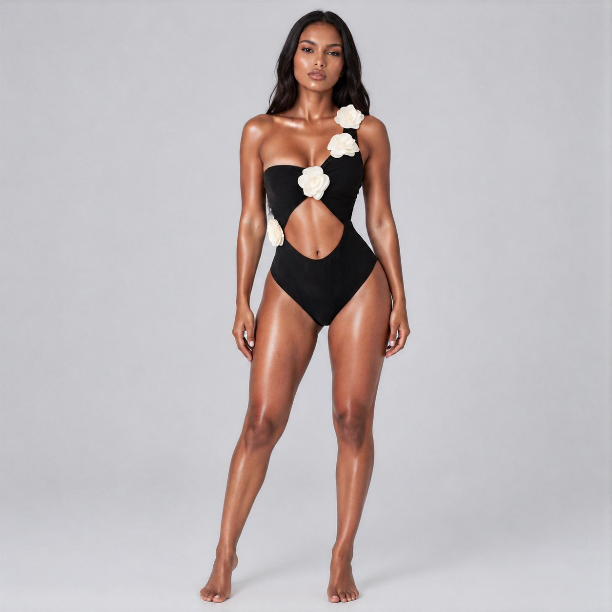 Fiorella