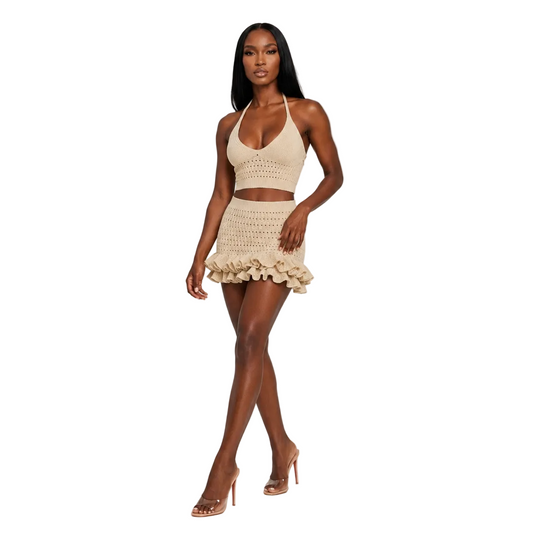 Bianca 2 Piece Set