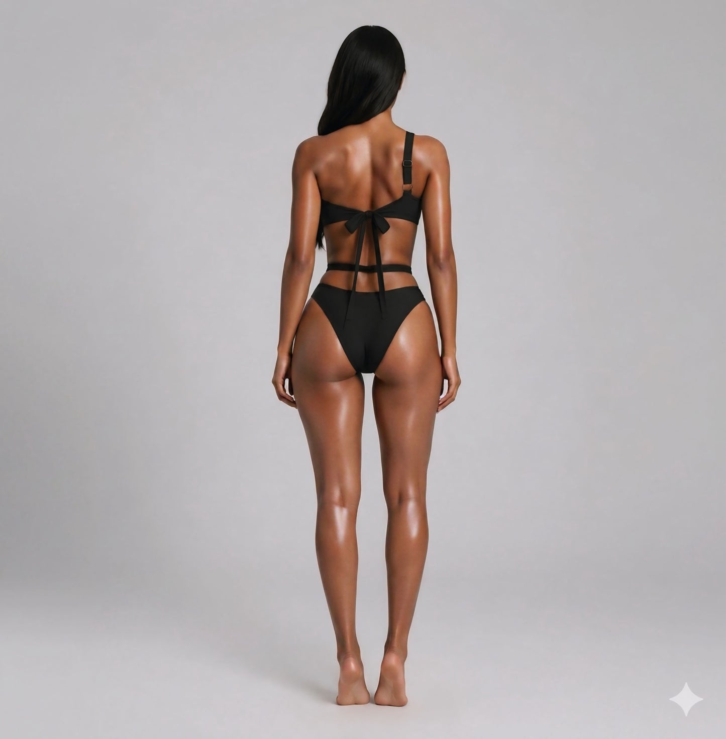 Marcella Bikini