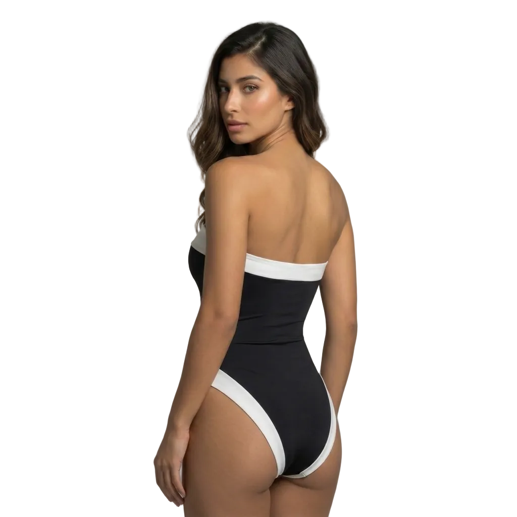Stella